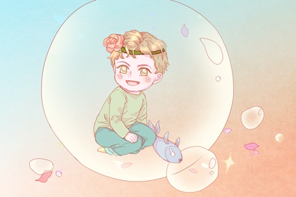 择吉日老黄历 老皇历择吉日 择吉黄历老黄历汉程网