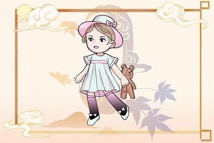 官方正版老黄历查询|今日万年历老黄历查询|万年历老黄历查询